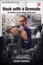 Hack With A Grenade - Preview
