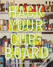 Hack Your Cupboard