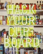 Hack Your Cupboard - Preview
