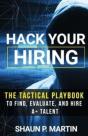 Hack Your Hiring - Preview