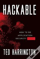 Hackable
