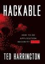 Hackable - Preview