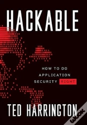 Capa do artigo Hackable