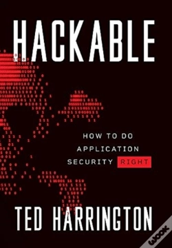 Capa do artigo Hackable