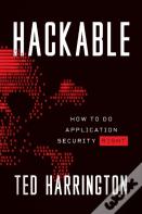 Hackable