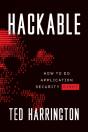 Hackable - Preview