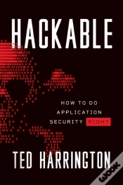 Capa do artigo Hackable