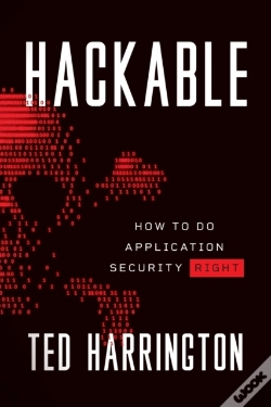 Capa do artigo Hackable