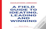 Hackathons Unboxed