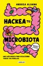 Hackea Tu Microbiota - Preview