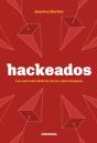 Hackeados - Preview