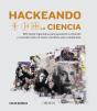 Hackeando La Ciencia - Preview