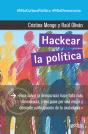 Hackear La Política - Preview