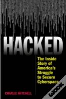 Hacked
