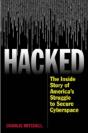 Hacked - Preview