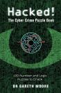 Hacked! - Preview