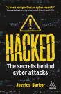 Hacked - Preview