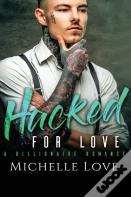 Hacked For Love