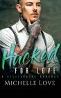 Hacked For Love - Preview