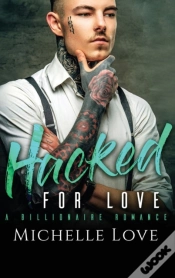 Capa do artigo Hacked For Love