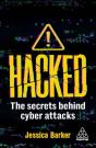 Hacked - Preview