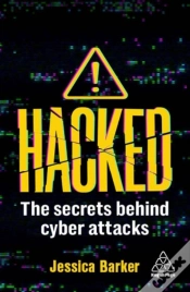 Capa do artigo Hacked