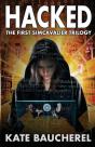 Hacked - Preview