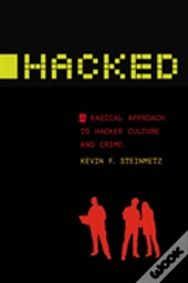 Hacked