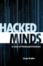 Hacked Minds - Preview