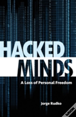 Capa do artigo Hacked Minds