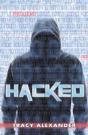 Hacked - Preview