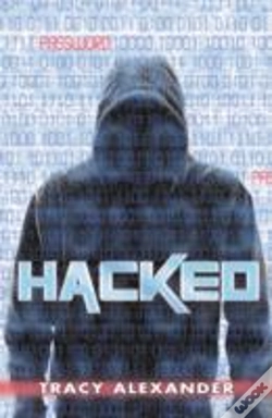 Capa do artigo Hacked