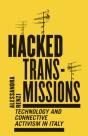 Hacked Transmissions - Preview