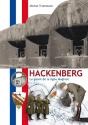 Hackenberg : Le Géant De La Ligne Maginot - Preview