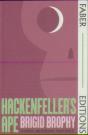 Hackenfeller'S Ape (Faber Editions) - Preview