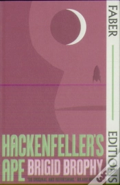 Capa do artigo Hackenfeller