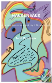 Capa do artigo Hackensack