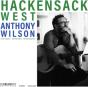 Hackensack West - Vinil - Preview