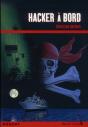 Hacker A Bord - Preview