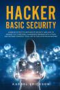 Hacker Basic Security: Learning Effectiv - Preview