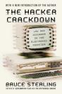 Hacker Crackdown - Preview