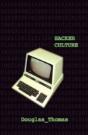 Hacker Culture - Preview