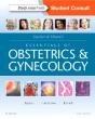 Hacker & Moore'S Essentials Of Obstetrics And Gynecology - Preview