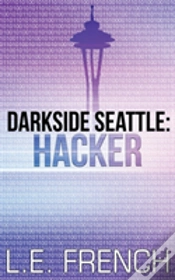 Capa do artigo Hacker