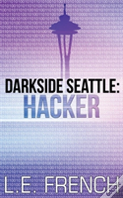 Capa do artigo Hacker