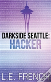 Hacker