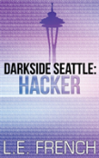 Hacker