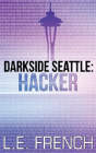 Hacker - Preview