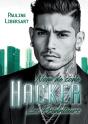 Hacker - Preview