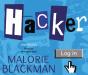 Hacker - Preview
